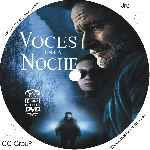 miniatura voces-en-la-noche-custom-por-jrc cover cd