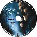 miniatura voces-en-la-noche-custom-v4-por-barceloneta cover cd