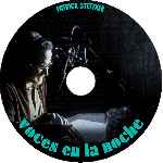 miniatura voces-en-la-noche-custom-v5-por-cantorana89 cover cd