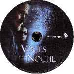 miniatura voces-en-la-noche-por-eltamba cover cd