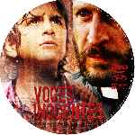 miniatura voces-inocentes-custom-por-el-verderol cover cd