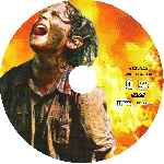 miniatura voces-inocentes-custom-v2-por-gustavoramirezj cover cd