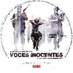 miniatura voces-inocentes-por-eltamba cover cd