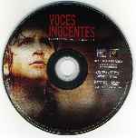 miniatura voces-inocentes-region-1-4-por-elchingon cover cd