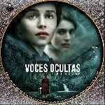 miniatura voces-ocultas-custom-por-jsesma cover cd