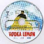 miniatura vodka-lemon-por-bertcarras cover cd