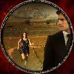 miniatura volando-a-casa-2014-custom-por-ferozbbb cover cd