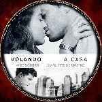 miniatura volando-a-casa-2014-custom-v5-por-ferozbbb cover cd
