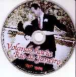 miniatura volando-hacia-rio-de-janeiro-por-rabbit-80 cover cd