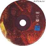 miniatura volcano-por-pepetor cover cd