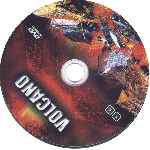 miniatura volcano-region-1-4-por-barba-coa cover cd