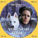 miniatura voluntad-de-hierro-custom-por-menta cover cd