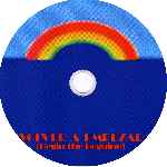 miniatura volver-a-empezar-1982-custom-por-jmandrada cover cd
