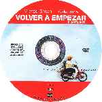 miniatura volver-a-empezar-2002-por-erpisha cover cd