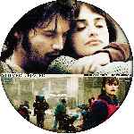 miniatura volver-a-nacer-custom-por-alfix0 cover cd