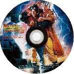 miniatura volver-al-futuro-ii-region-4-por-carozo80 cover cd