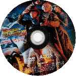 miniatura volver-al-futuro-iii-region-4-por-carozo80 cover cd