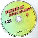 miniatura volver-al-paseo-ahumada-04-por-pitikin cover cd