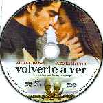 miniatura volverte-a-ver-region-4-por-miriamp cover cd