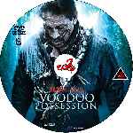 miniatura voodoo-possession-custom-v2-por-corsariogris cover cd