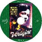 miniatura voragine-custom-por-j1j3 cover cd