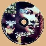 miniatura voragine-por-ximo-raval cover cd