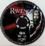 miniatura voraz-1999-region-4-por-lonkomacul cover cd