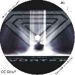 miniatura vortex-2001-custom-por-jrc cover cd