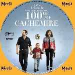 miniatura voy-a-ser-mama-custom-por-menta cover cd