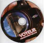 miniatura voyeur-perversiones-publicas-region-1-4-xxx-por-jaboran333 cover cd