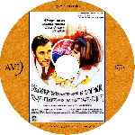 miniatura vuelve-a-mi-lado-custom-por-j1j3 cover cd