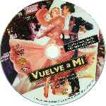 miniatura vuelve-a-mi-por-solonely cover cd
