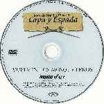 miniatura vuelven-los-mosqueteros-los-mas-grandes-filmes-de-capa-y-espada-por-condozco-jones cover cd