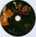 miniatura vuk-un-zorrito-muy-astuto-por-jolasti cover cd
