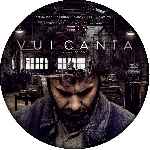 miniatura vulcania-custom-por-alfix0 cover cd