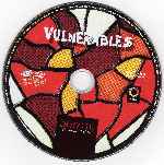 miniatura vulnerables-disco-03-region-4-por-el22mar cover cd