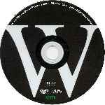 miniatura w-custom-v2-por-agu-enr79 cover cd