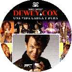 miniatura walk-hard-dewey-cox-una-historia-larga-y-dura-custom-v2-por-eltamba cover cd