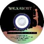 miniatura walkabout-the-criterion-collection-por-cahoom cover cd