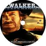 miniatura walker-texas-ranger-temporada-03-custom-por-vigilantenocturno cover cd