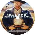 miniatura walker-texas-ranger-temporada-04-custom-por-vigilantenocturno cover cd