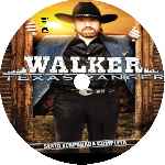 miniatura walker-texas-ranger-temporada-06-custom-por-vigilantenocturno cover cd