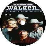 miniatura walker-texas-ranger-temporada-08-custom-por-vigilantenocturno cover cd