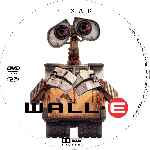 miniatura wall-e-custom-por-venom2 cover cd