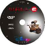 miniatura wall-e-custom-v06-por-sonythomy cover cd