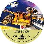 miniatura wall-e-custom-v16-por-putho cover cd