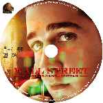 miniatura wall-street-el-dinero-nunca-duerme-custom-v04-por-presley2 cover cd