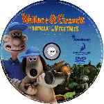 miniatura wallace-y-gromit-la-batalla-de-los-vegetales-custom-por-mejo628 cover cd