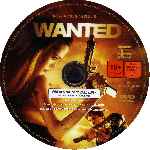 miniatura wanted-se-busca-alquiler-por-eltamba cover cd