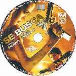 miniatura wanted-se-busca-custom-v06-por-darksoul2007 cover cd